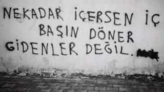 Watcapp Ucun Istatuslar