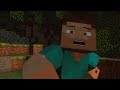 Warfare A Minecraft Parody Of Pompeii By Bastille Music