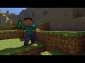 Warfare A Minecraft Parody Of Pompeii By Bastille Music Warfare A Minecraft Parody Of Pompeii By Bastille Music