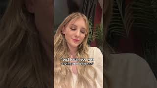 Melody Diary Ep.056