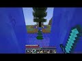 LSMADLH 2 - CALABEZAS - Episodio 35 de 200