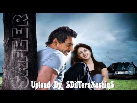 Mera Jeena Hai Kya Full Song (HQ) New Hindi Movie Aashayein...
