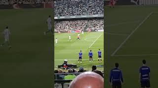 qRDPXWhlCbQ Video Image