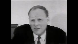 qRFL-2WbrWg Video Image