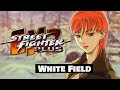 Street Fighter EX2 Plus OST [Arcade] - White Field   ~Snow Mountain Stage~ (Extended)