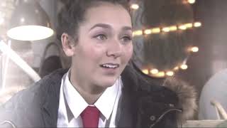 Cleo Tries To Steal From Tony Cleo Rings The Police On Pete Hollyoaks