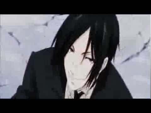 Kuroshitsuji Musical 1 English Sub Download
