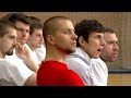 AMP 2013 w Koszykówce Mężczyzn - Finał