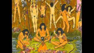 Watch Impetigo Bitch Death Teenage Mucous Monster From Hell video