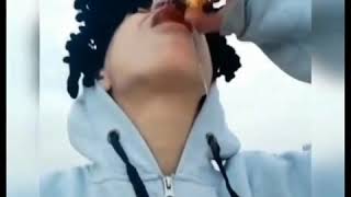 Bu Kimin Çayı Bu Bu Kimin Yumurtası Buu Tiktok Akımı Hüseyin Kamal
