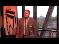 De Kift  - Knoeck (Live @ Bimhuis - Amsterdam)