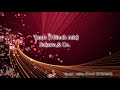 image Sakura Co Tears 10inch Mix