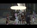 Let's Play Tales Of Vesperia - Episode 46 - I told you Estelle was coming with us...