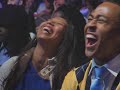 Shaquille O Neal S All Star Comedy Jam Live From images Shaquille O Neal S All Star Comedy Jam Live From