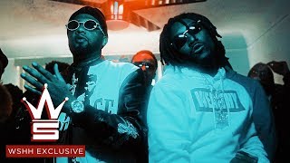 Philthy Rich Feat. Fmb Dz Fmb X Fod (Wshh Exclusive - Official Music Video)