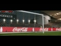 Gol Spektakuler Persib 2011 images Gol Spektakuler Persib 2011