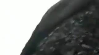 Aşkım Güzel Bir Şarkı Açın 2 Versiyonu