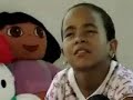 Bengie-tu niña reggaeton cristiano - youtube