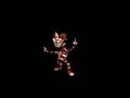 A video made for the Create Your Own Adventure curriculum at internalDrive Tech Camps. This is IdaBilly.
http://www.internaldrive.com