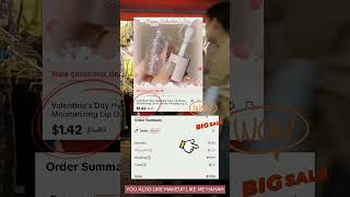 Glow Up Valentines Skincare Tips