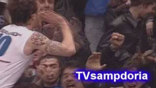 qRKXcHyUbyA Video Image