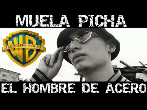 El tratamiento a la hernia del departamento de pecho