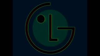 Lg Logo 1995 In Opprendix Vocoder 2.0 Magix Music Vocoder Version