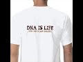 Jonathan Coulton - That Spells DNA