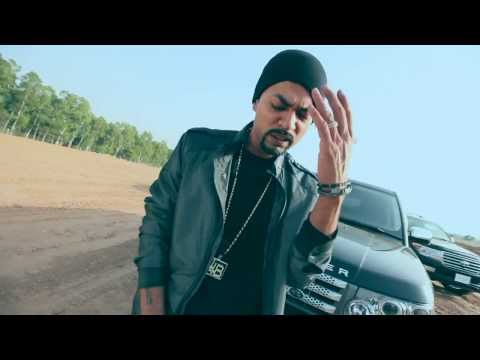 Koi Nai BOHEMIA Official video