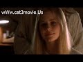 White Oleander - Hot movie 18+ | Full movie
