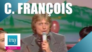 Watch Claude Francois Monsieur Crapaud video