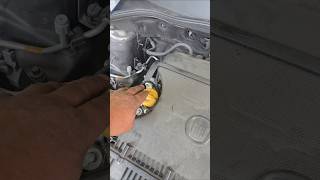 Triger Bakımı En Ucuz Araba Egea Cross 1.4 Benzinli