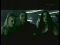 Lordi - Devil is a loser