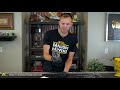 Extracting INK From 1,000 PENS!!