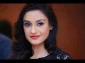 Rati Pandey returns to TV with a negative role