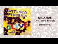 Miga bae (Live Teatro Toniolo) - Pitura Freska (streaming)