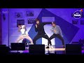 BTS Dance Performance - 3J (Jimin, J-Hope, Jungkook)