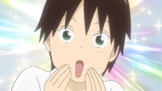Tonari No Seki Kun Episode 21 Final Anime Review - Goodbye Seki