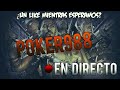 Streaming! Esta vez en Pueblo! 50 Easy | PokeR988