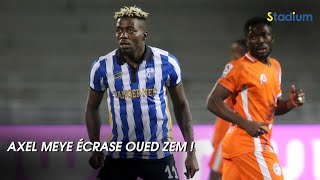 qRPbrgjek1A Video Image