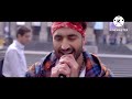 pehli baar Dil tutiya ve new latest Punjabi video song #jassi-Gill