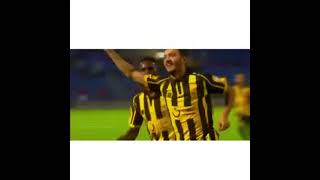 qRQ5VjgNTEY Video Image