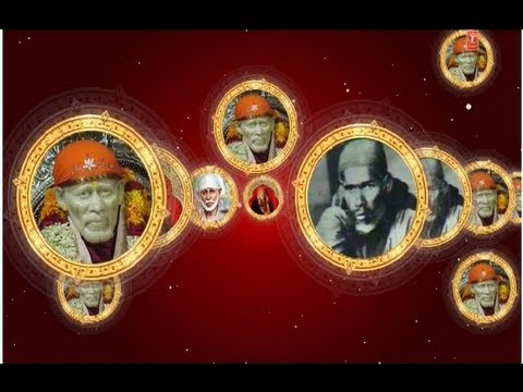 Om Sai Namam Om Sai Dhyanam Sai Dhun I Sai Namamam Sarvottamam...