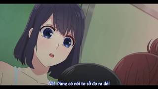 T?n m?t ''NG?C KH?NG'' c?a Misaki Anime Vi?tsub
