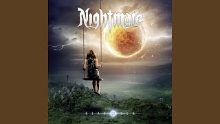 Watch Nightmare Seeds Of Agony video