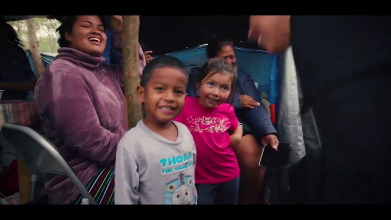 Nonprofit Videos