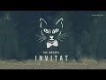 The Motans Invitat | Official Audio The Motans Invitat | Official Audio