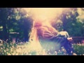 Electus - Those Days