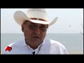 Gunbattle on US-Mexico Border Lake Kills 13