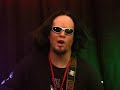 Sir Millard Mulch Instructional DVD Excerpt: Lesson 4